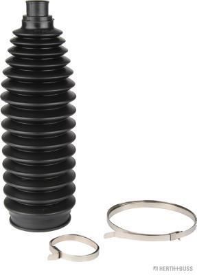 Gofruotoji membrana, vairavimas HERTH+BUSS JAKOPARTS J4111022