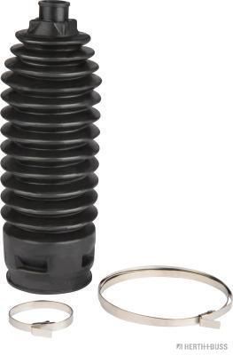 Gofruotoji membrana, vairavimas HERTH+BUSS JAKOPARTS J4111023