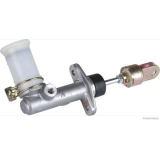 Pagrindinis cilindras, sankaba HERTH+BUSS JAKOPARTS J2505014