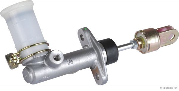 Pagrindinis cilindras, sankaba HERTH+BUSS JAKOPARTS J2505014