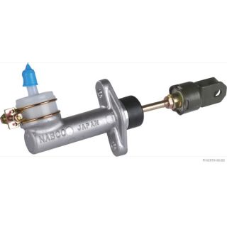 Pagrindinis cilindras, sankaba HERTH+BUSS JAKOPARTS J2505016