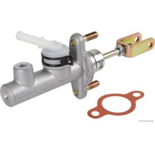 Pagrindinis cilindras, sankaba HERTH+BUSS JAKOPARTS J2509001