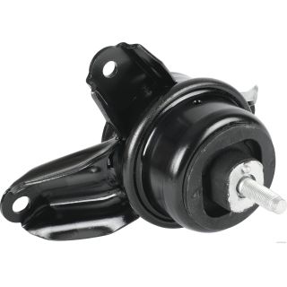 Variklio montavimas HERTH+BUSS JAKOPARTS J1790303