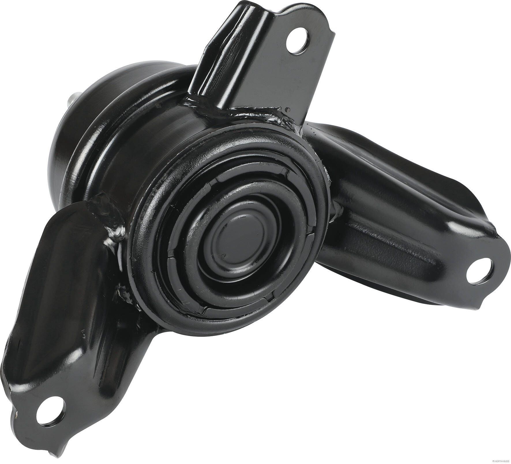 Variklio montavimas HERTH+BUSS JAKOPARTS J1790303