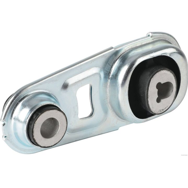 Variklio montavimas HERTH+BUSS JAKOPARTS J1791031