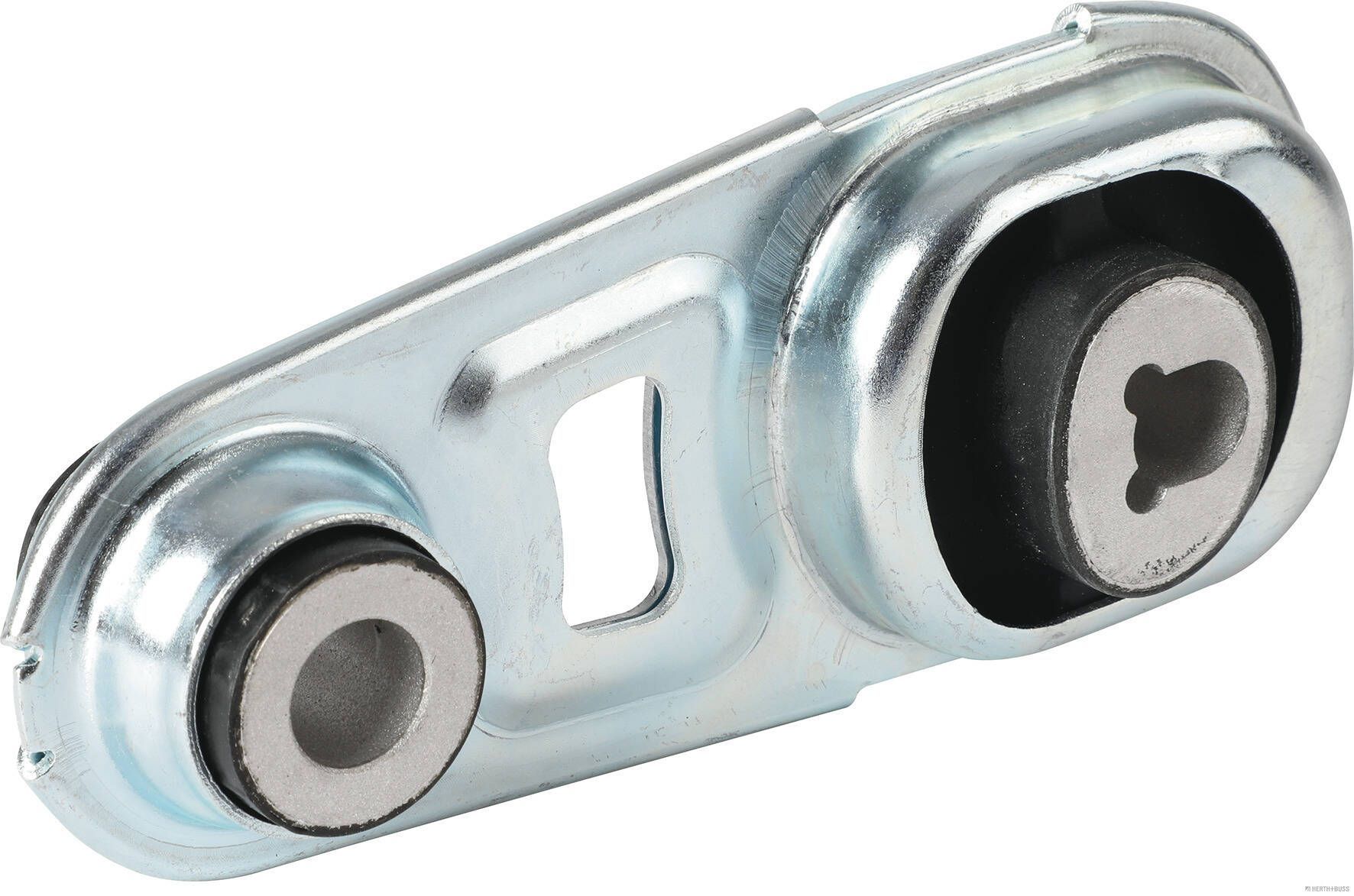 Variklio montavimas HERTH+BUSS JAKOPARTS J1791031