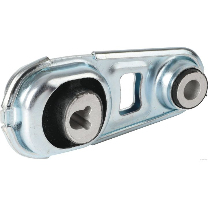 Variklio montavimas HERTH+BUSS JAKOPARTS J1791031