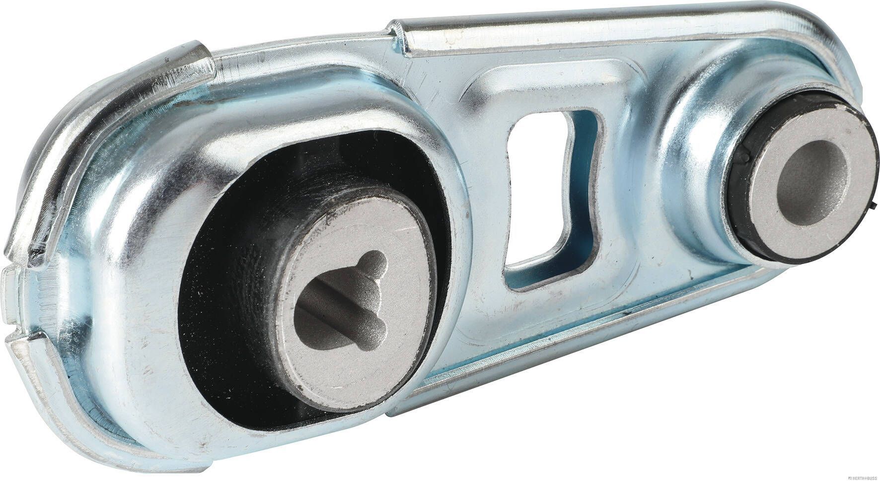 Variklio montavimas HERTH+BUSS JAKOPARTS J1791031