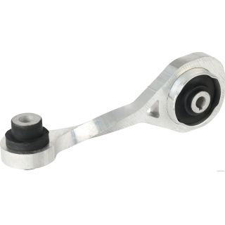 Variklio montavimas HERTH+BUSS JAKOPARTS J1791032