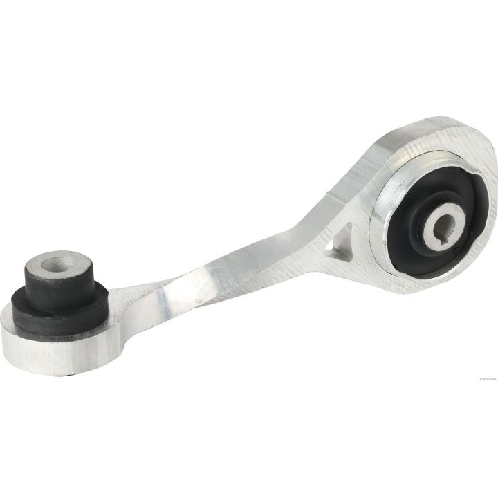 Variklio montavimas HERTH+BUSS JAKOPARTS J1791032