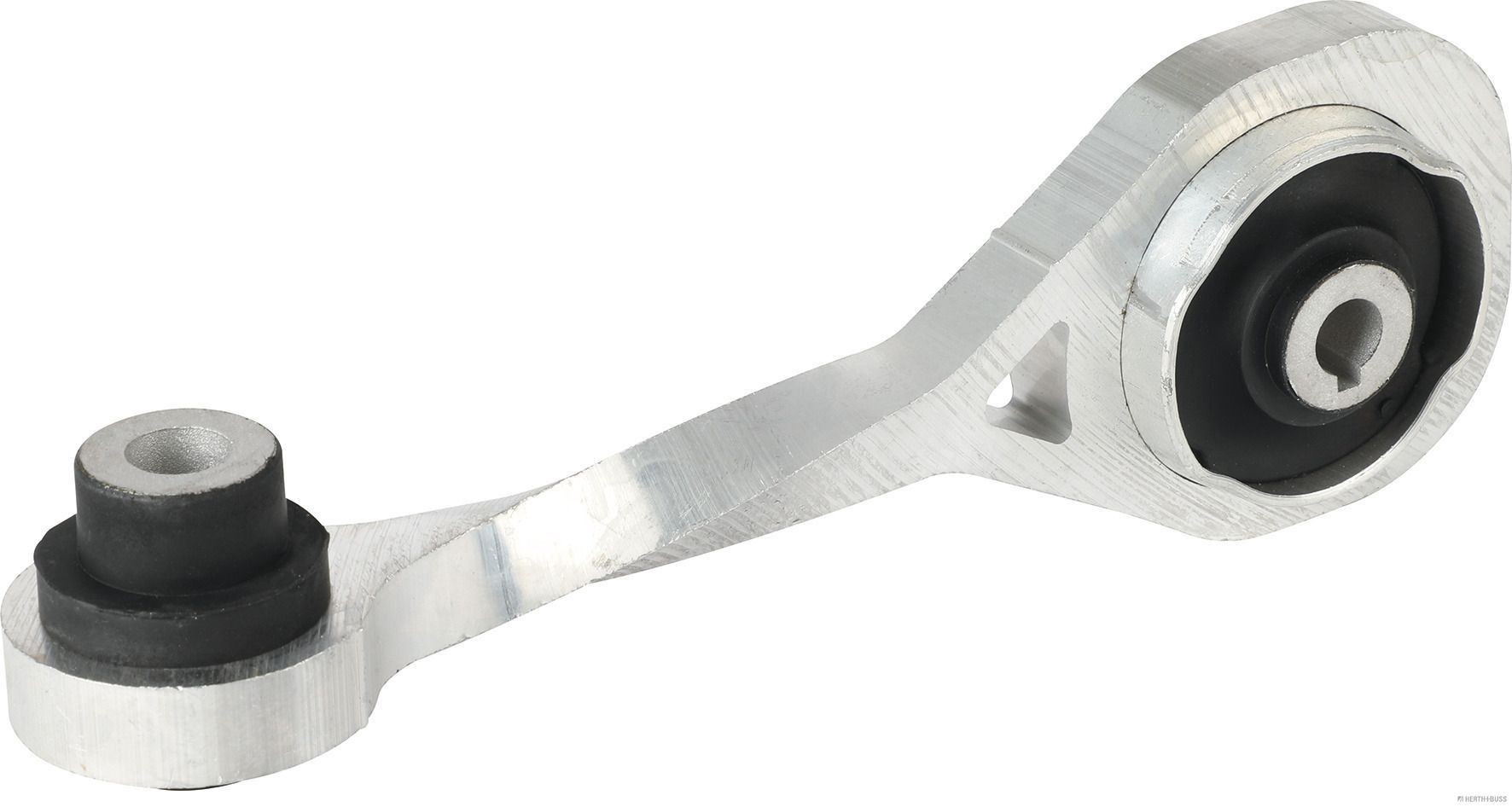 Variklio montavimas HERTH+BUSS JAKOPARTS J1791032