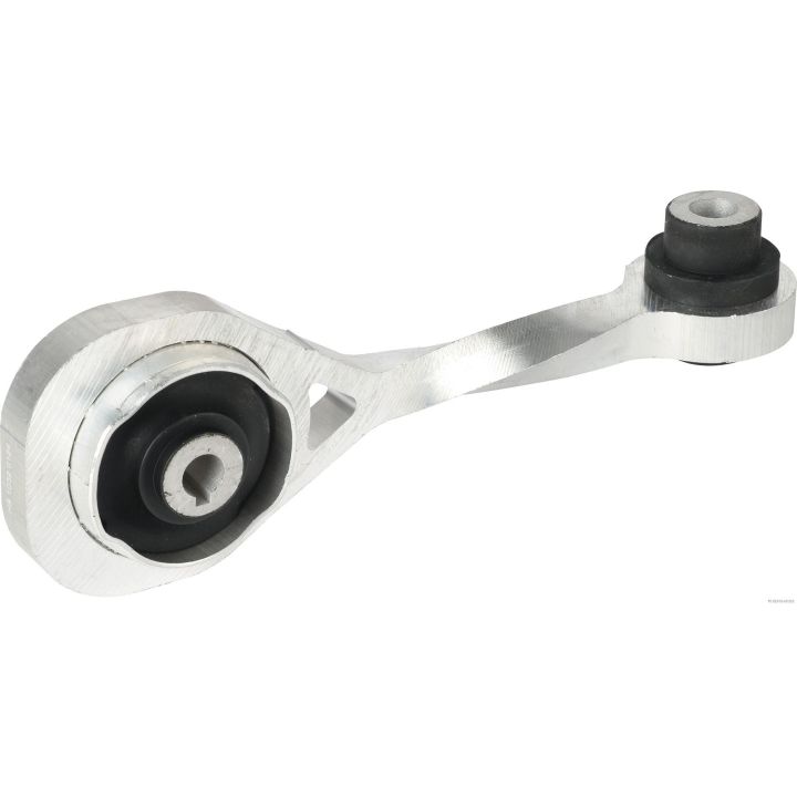 Variklio montavimas HERTH+BUSS JAKOPARTS J1791032