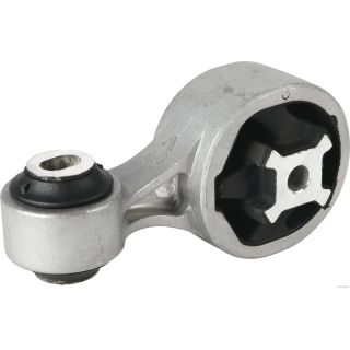 Variklio montavimas HERTH+BUSS JAKOPARTS J1791034