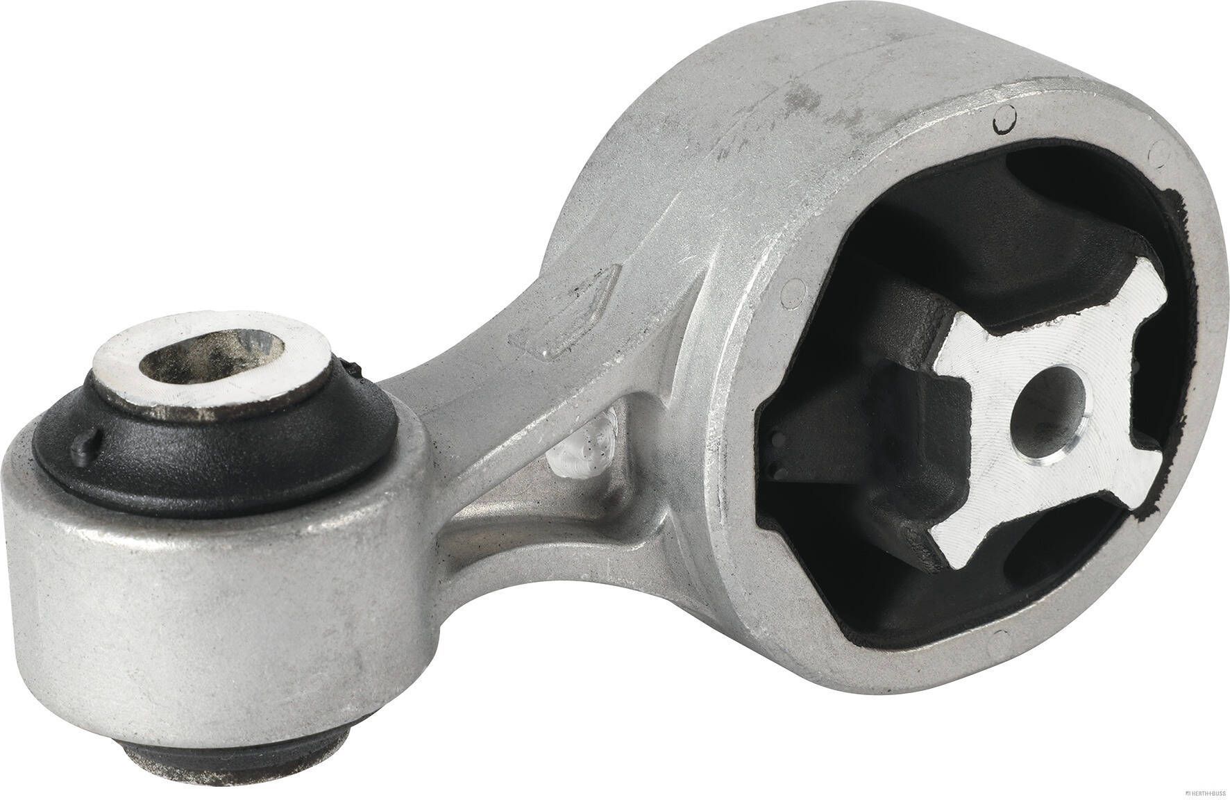 Variklio montavimas HERTH+BUSS JAKOPARTS J1791034