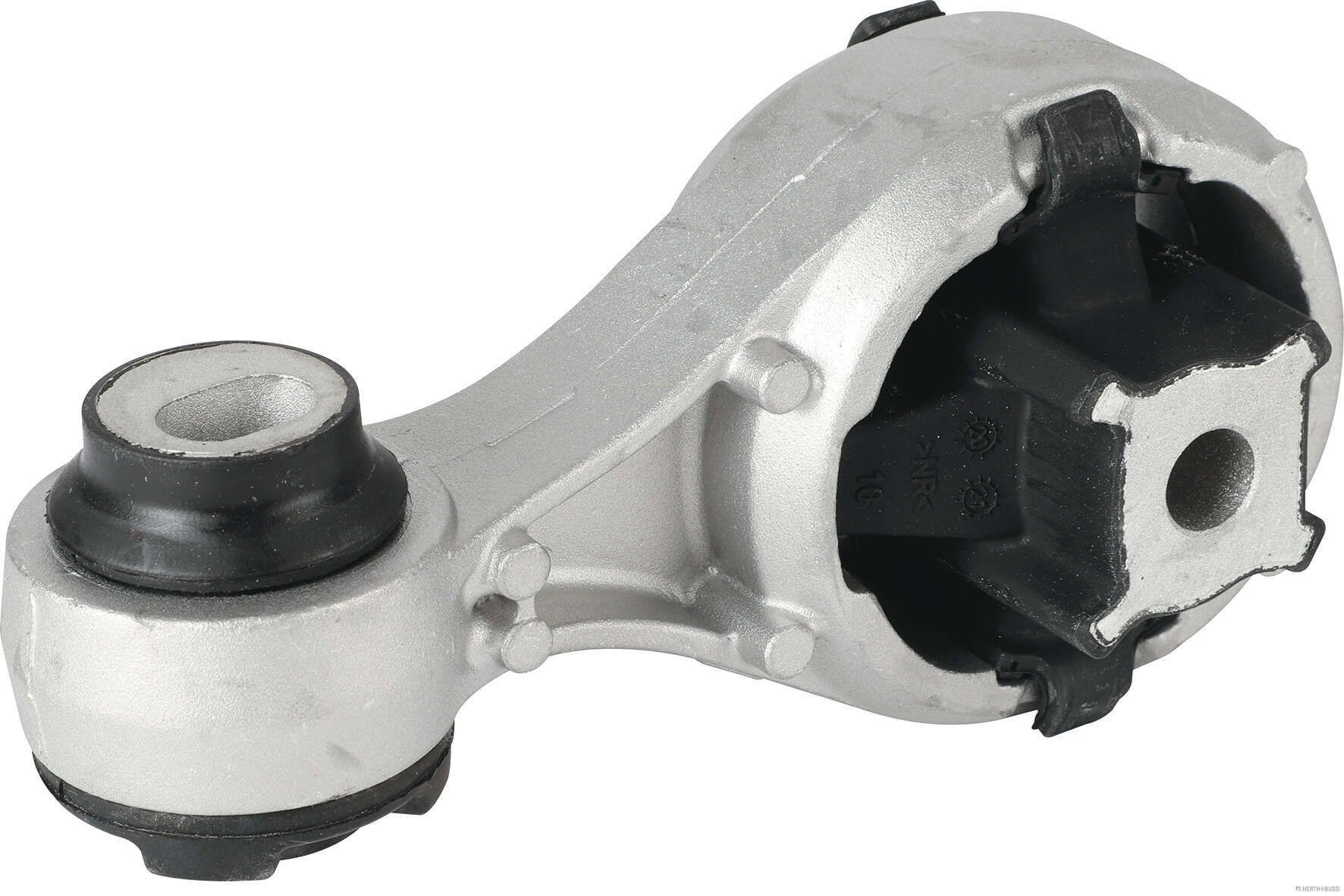 Variklio montavimas HERTH+BUSS JAKOPARTS J1791035