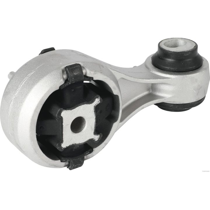 Variklio montavimas HERTH+BUSS JAKOPARTS J1791035