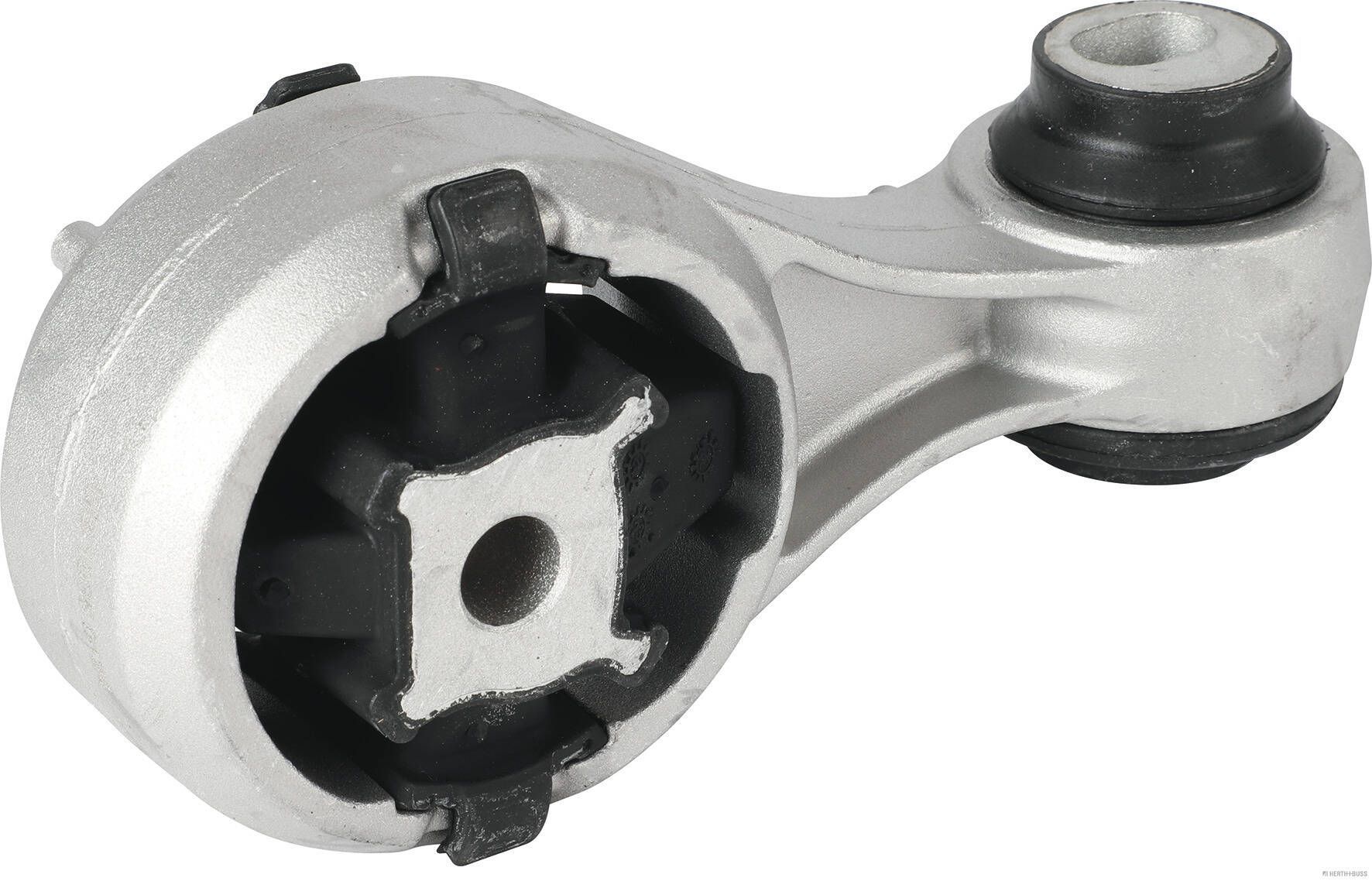 Variklio montavimas HERTH+BUSS JAKOPARTS J1791035