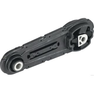 Variklio montavimas HERTH+BUSS JAKOPARTS J1791036