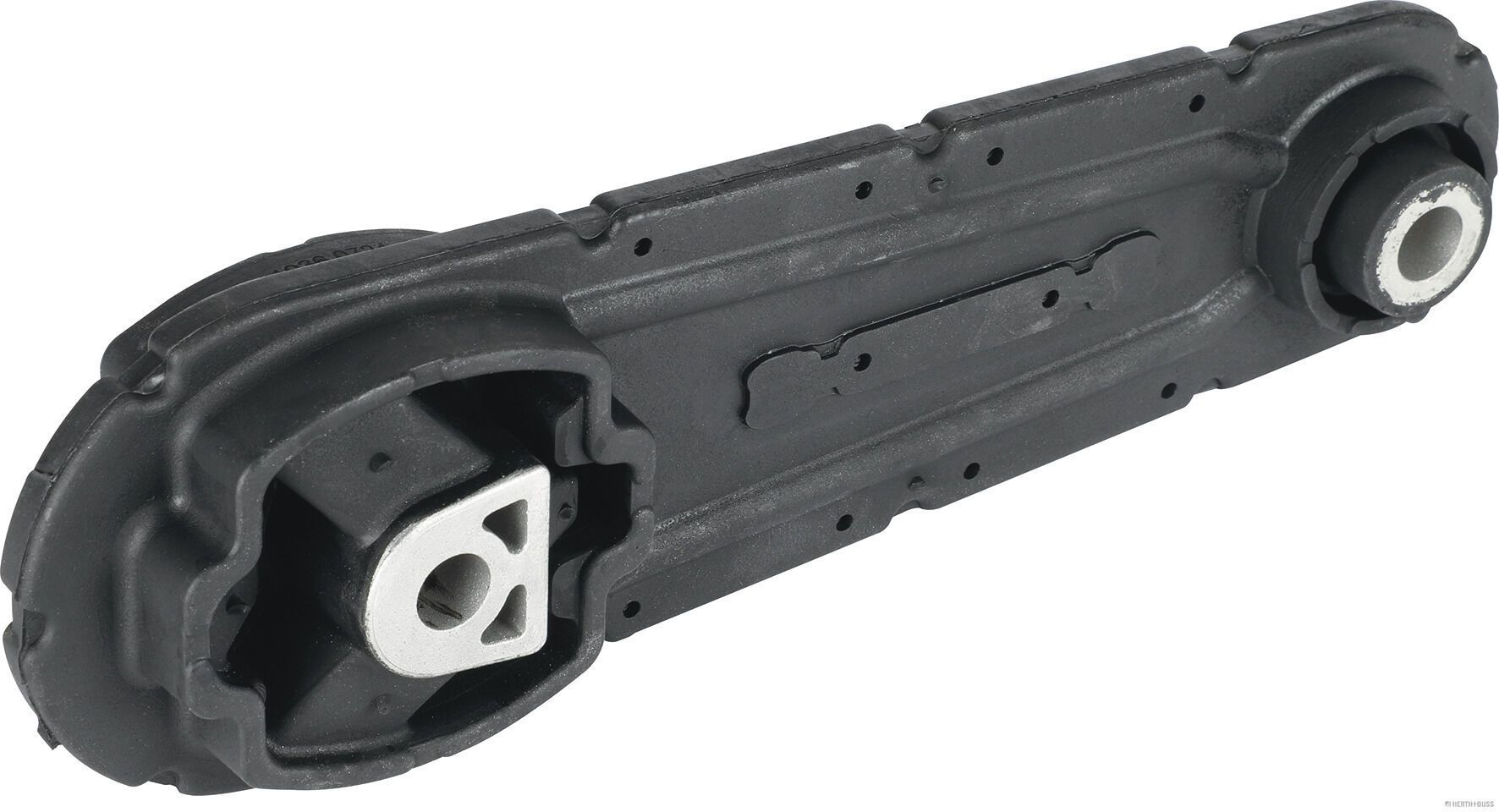 Variklio montavimas HERTH+BUSS JAKOPARTS J1791036