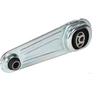 Variklio montavimas HERTH+BUSS JAKOPARTS J1791037