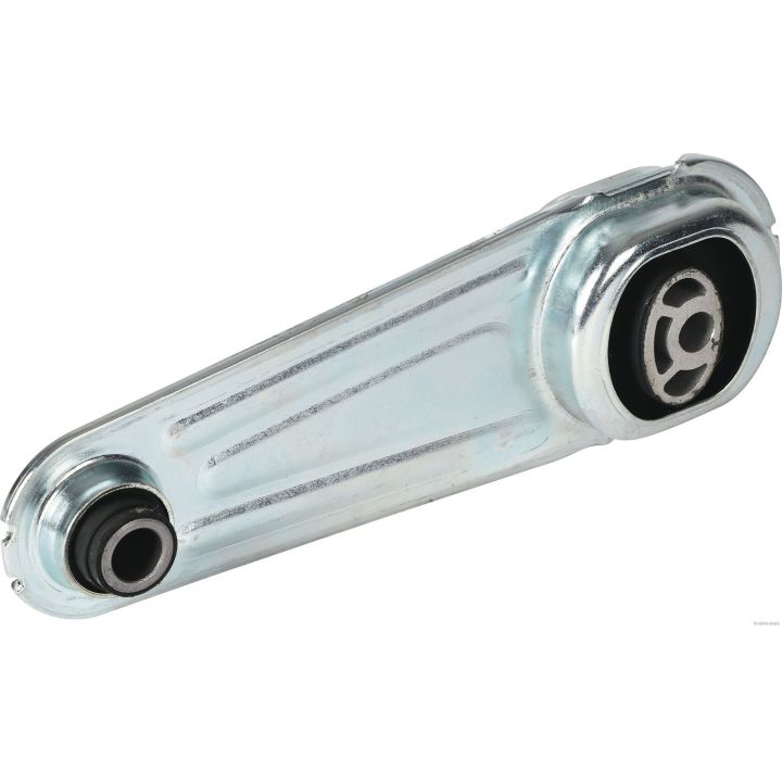 Variklio montavimas HERTH+BUSS JAKOPARTS J1791037