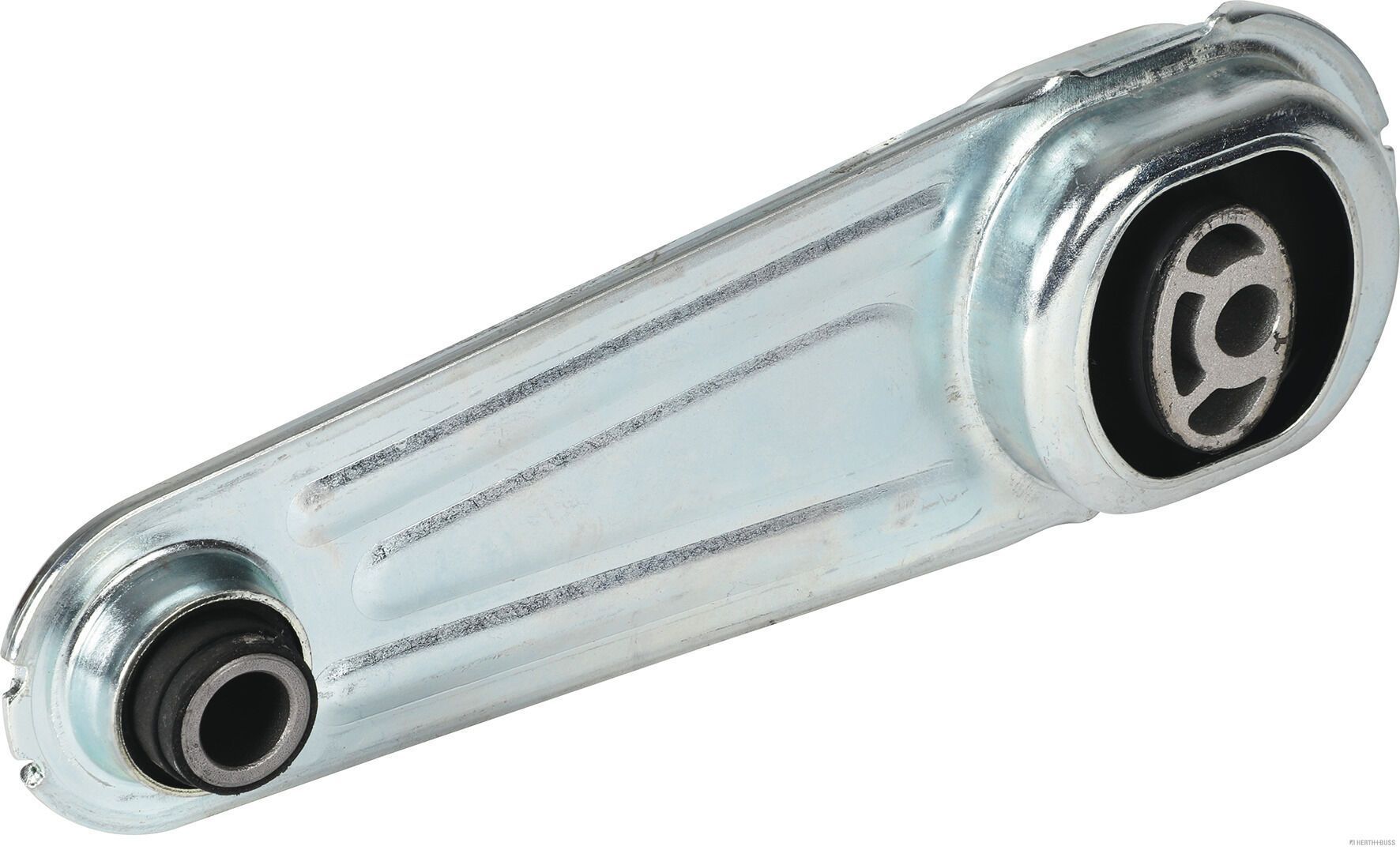 Variklio montavimas HERTH+BUSS JAKOPARTS J1791037