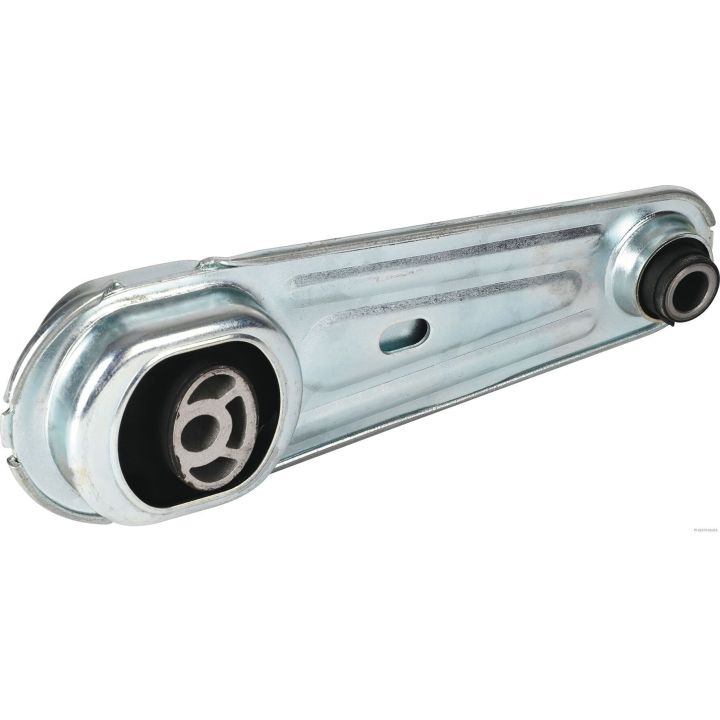 Variklio montavimas HERTH+BUSS JAKOPARTS J1791037