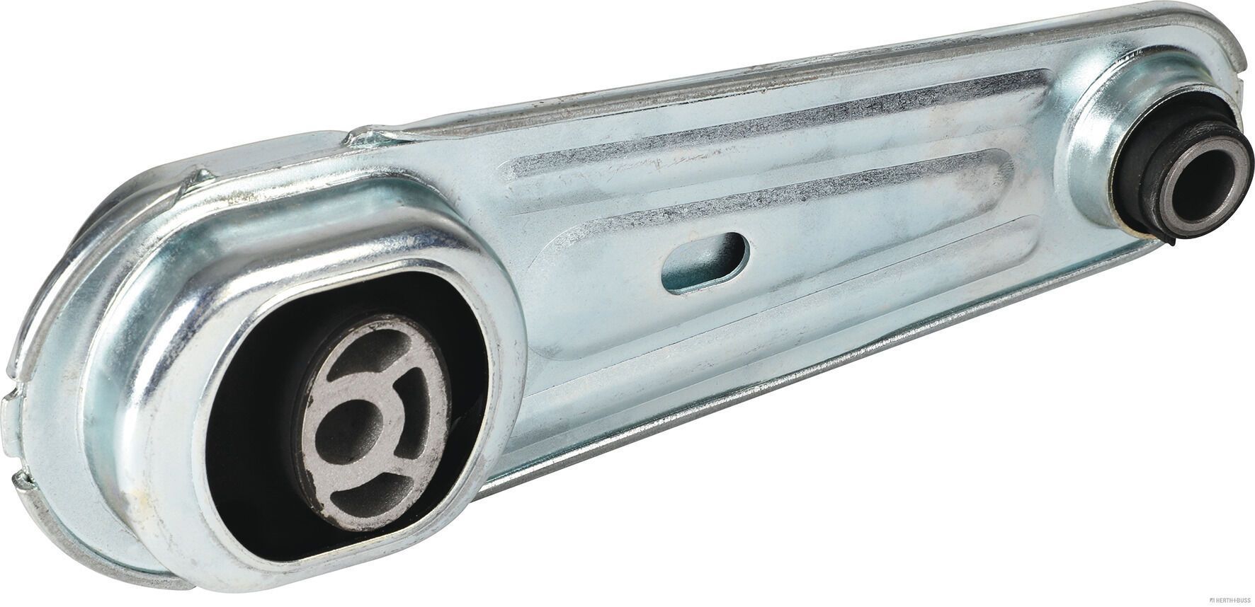 Variklio montavimas HERTH+BUSS JAKOPARTS J1791037