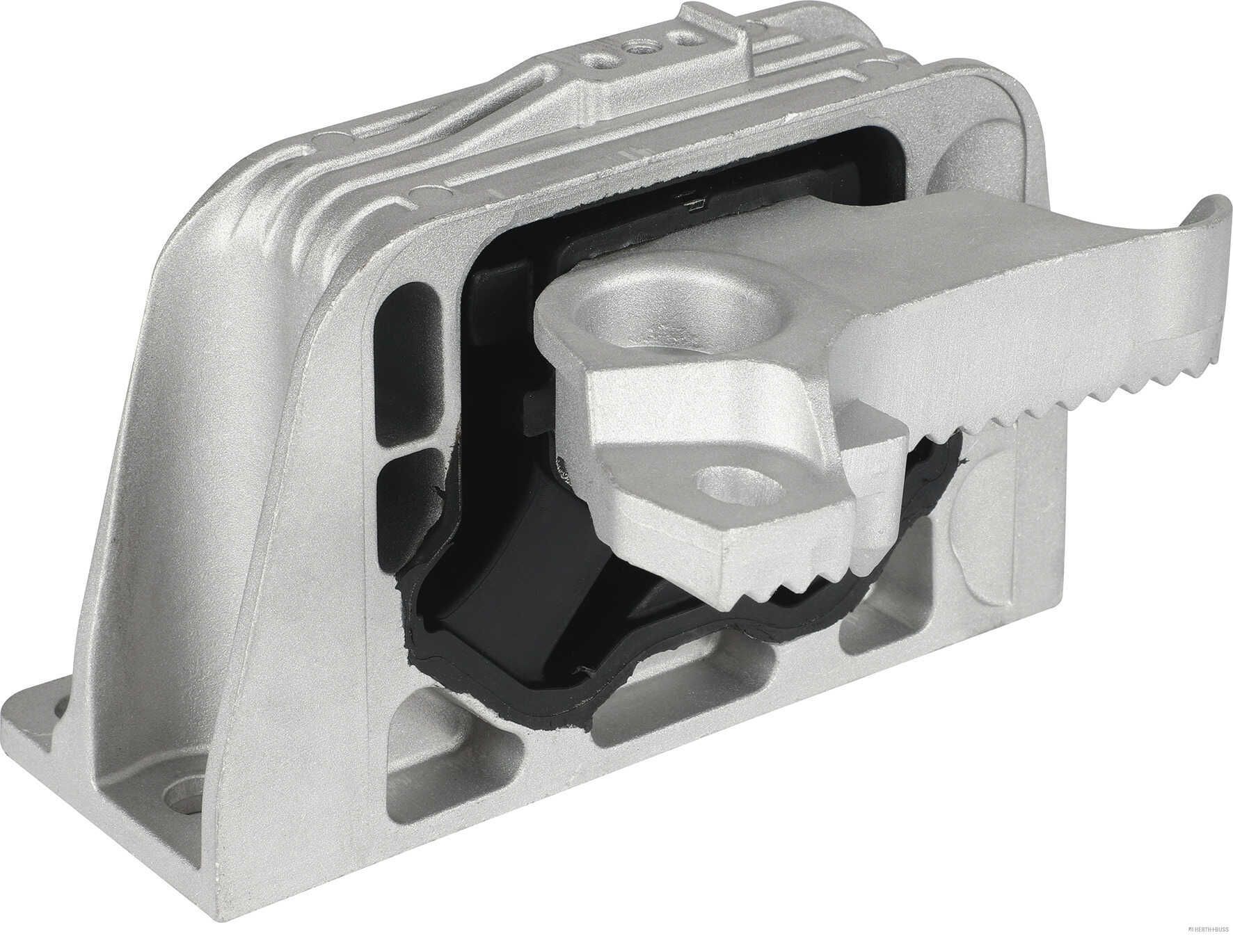 Variklio montavimas HERTH+BUSS JAKOPARTS J1791038