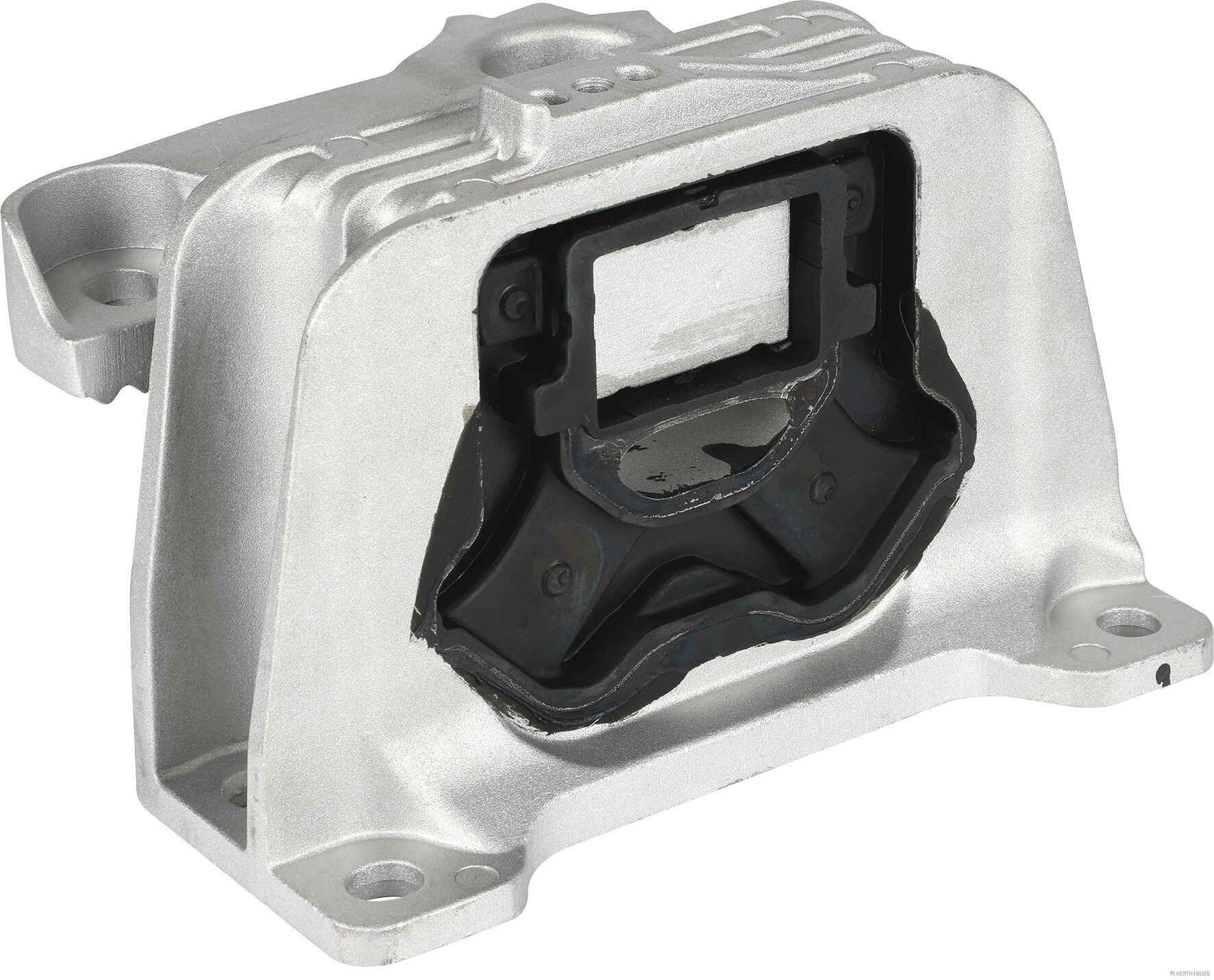 Variklio montavimas HERTH+BUSS JAKOPARTS J1791038