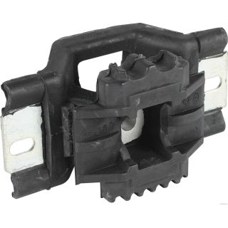 Variklio montavimas HERTH+BUSS JAKOPARTS J1793007