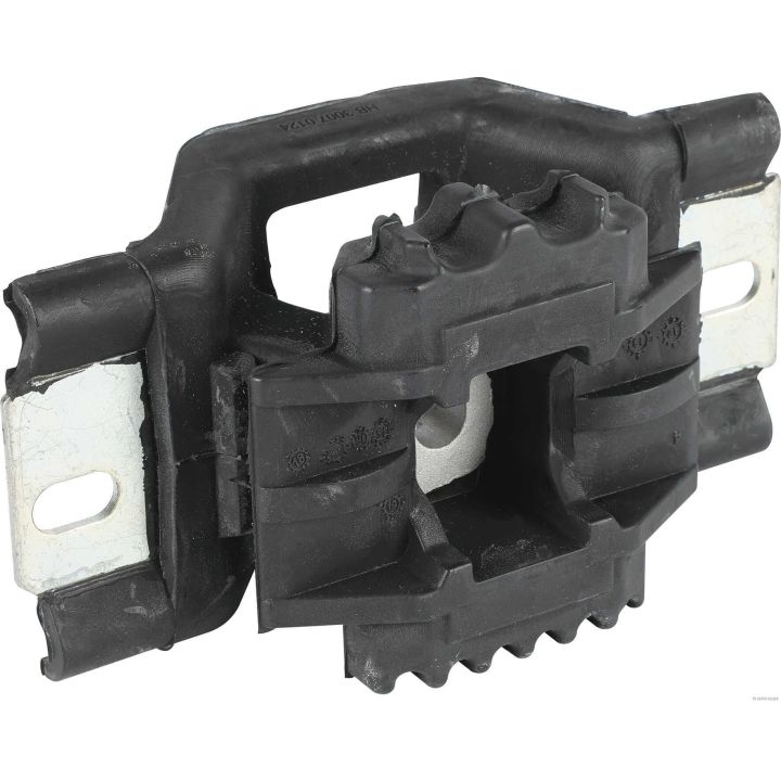 Variklio montavimas HERTH+BUSS JAKOPARTS J1793007