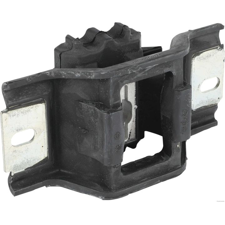 Variklio montavimas HERTH+BUSS JAKOPARTS J1793007