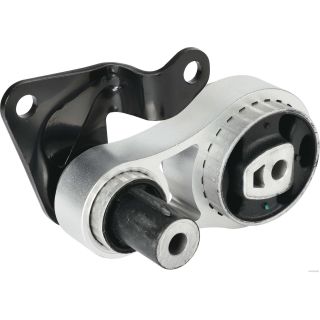 Variklio montavimas HERTH+BUSS JAKOPARTS J1793008