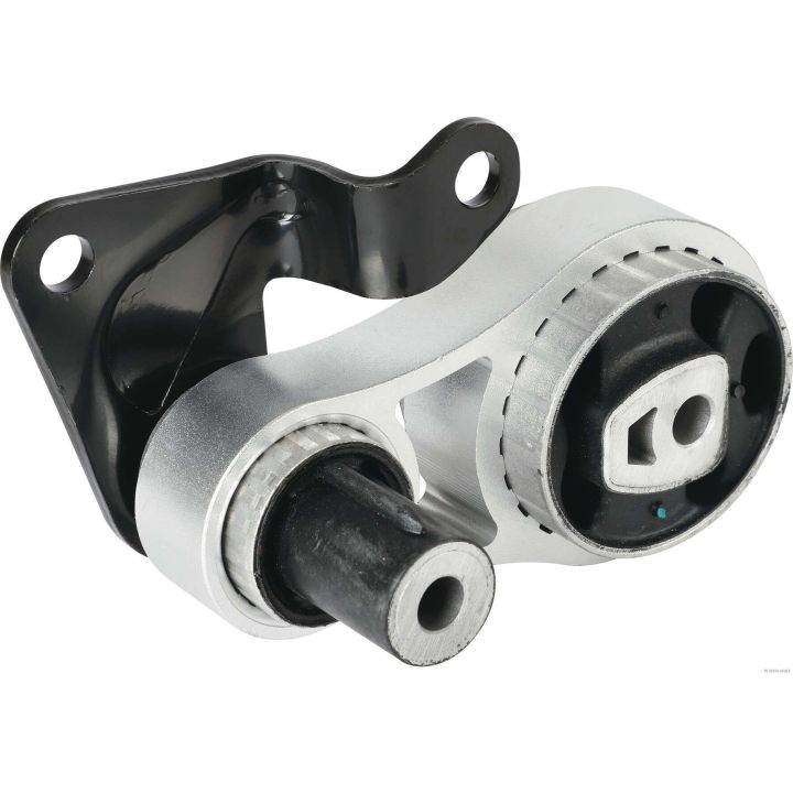 Variklio montavimas HERTH+BUSS JAKOPARTS J1793008