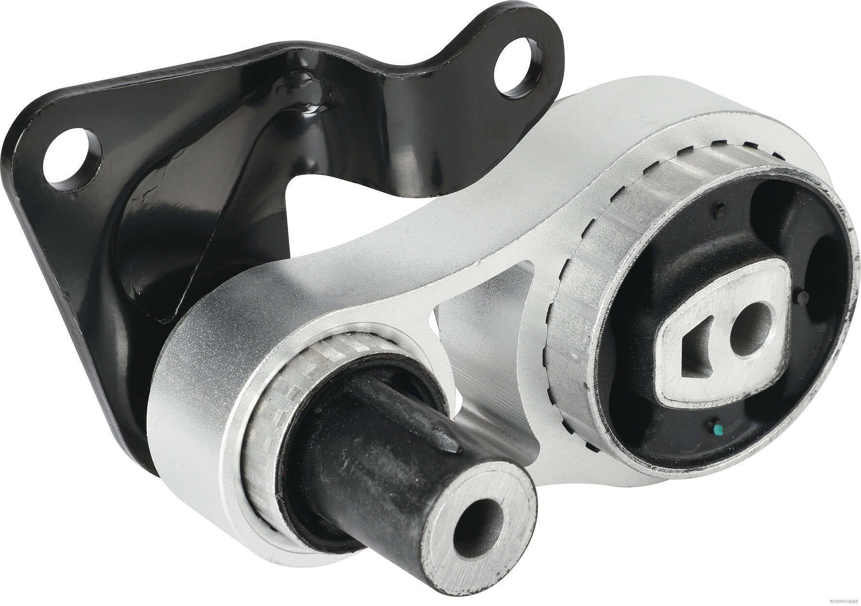 Variklio montavimas HERTH+BUSS JAKOPARTS J1793008