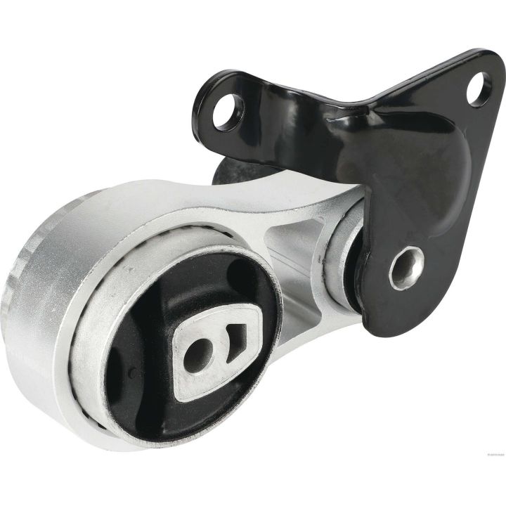 Variklio montavimas HERTH+BUSS JAKOPARTS J1793008