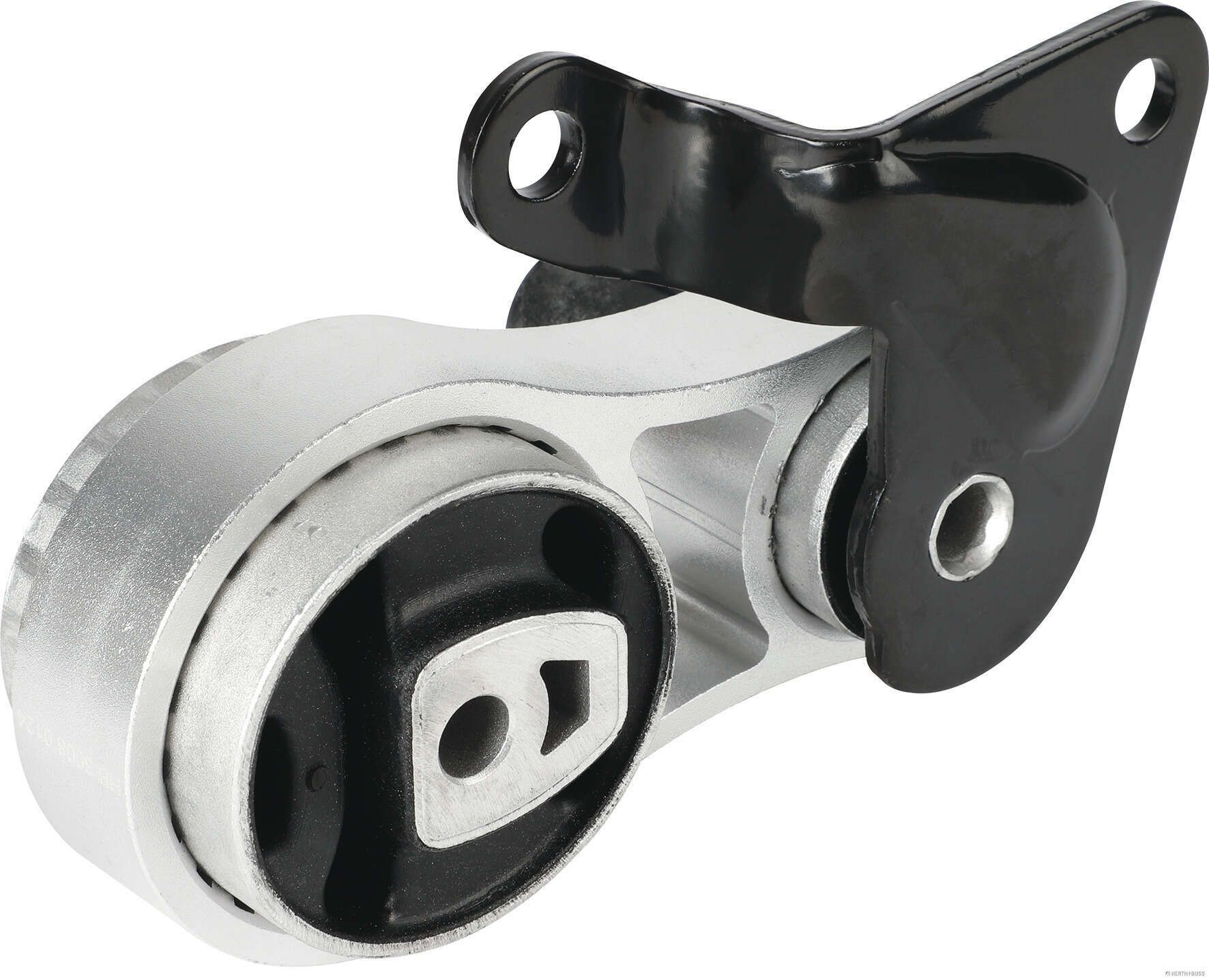 Variklio montavimas HERTH+BUSS JAKOPARTS J1793008