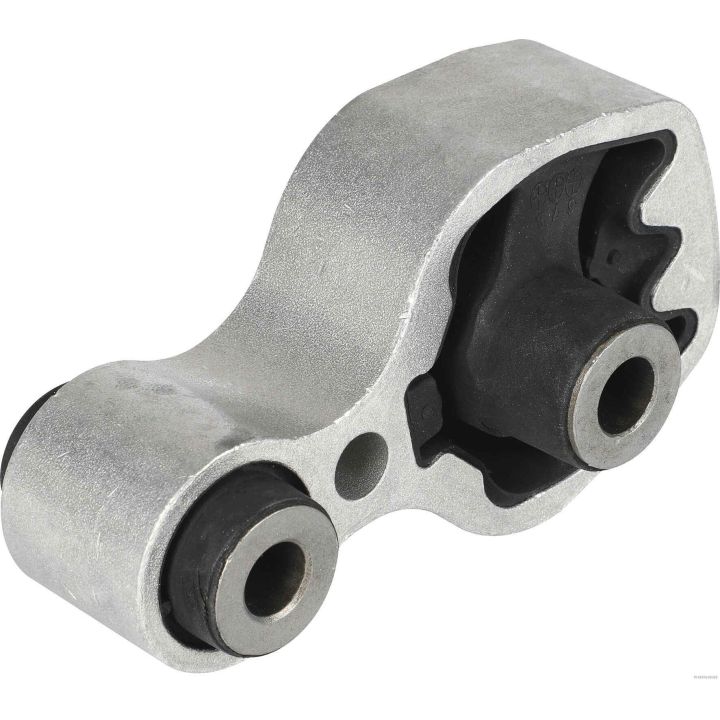 Variklio montavimas HERTH+BUSS JAKOPARTS J1793009