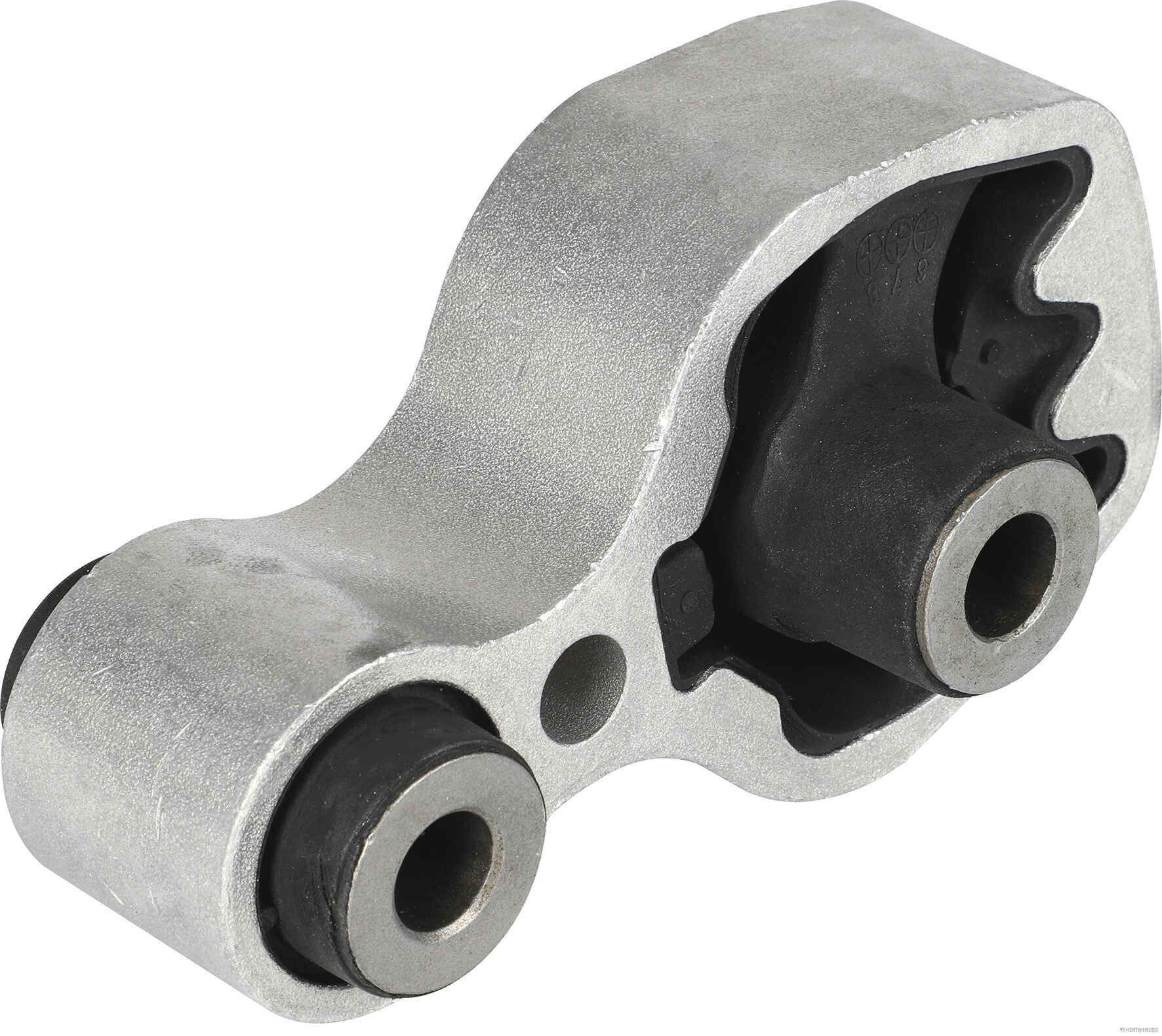 Variklio montavimas HERTH+BUSS JAKOPARTS J1793009