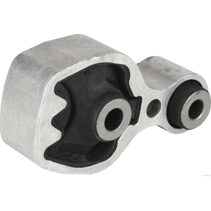 Variklio montavimas HERTH+BUSS JAKOPARTS J1793009