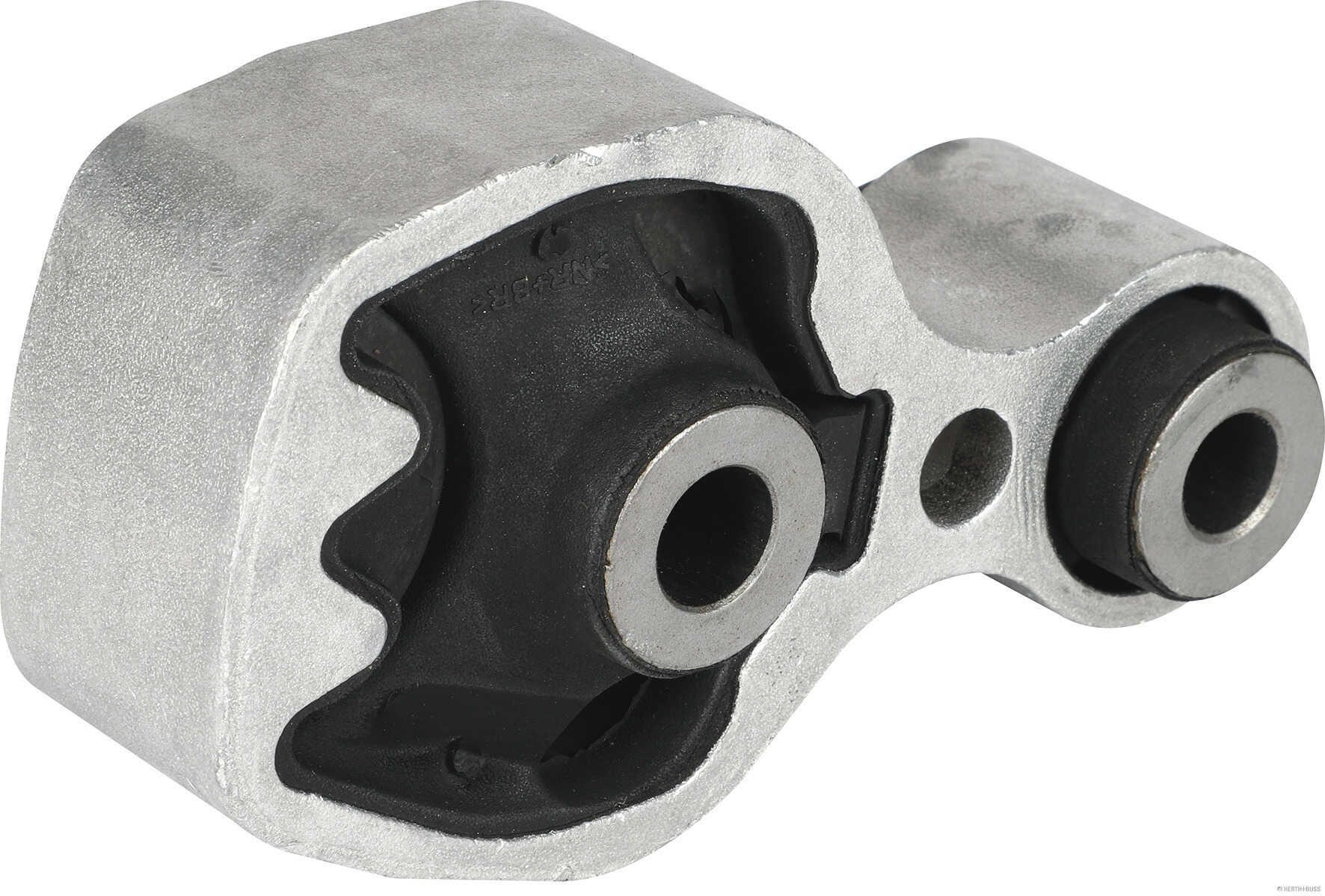 Variklio montavimas HERTH+BUSS JAKOPARTS J1793009