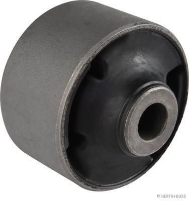 Valdymo svirties/išilginių svirčių įvorė HERTH+BUSS JAKOPARTS J4210527