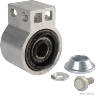 Valdymo svirties/išilginių svirčių įvorė HERTH+BUSS JAKOPARTS J4210926