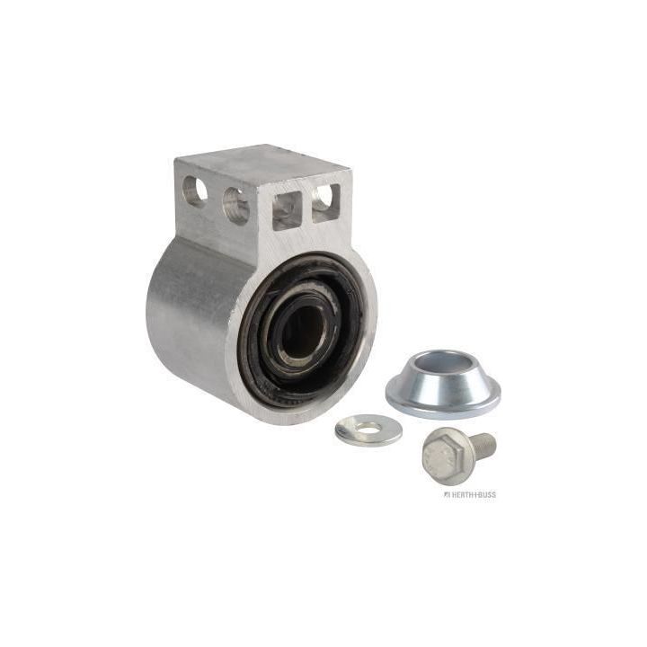 Valdymo svirties/išilginių svirčių įvorė HERTH+BUSS JAKOPARTS J4210926