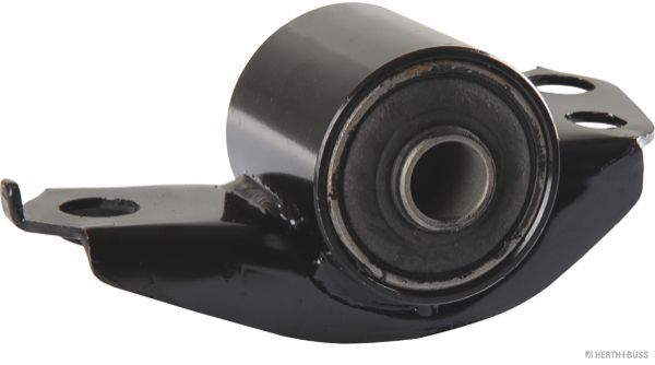 Valdymo svirties/išilginių svirčių įvorė HERTH+BUSS JAKOPARTS J4213205