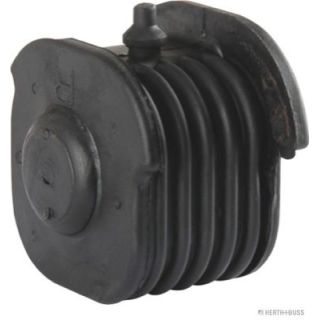 Valdymo svirties/išilginių svirčių įvorė HERTH+BUSS JAKOPARTS J4215200