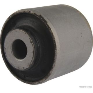 Valdymo svirties/išilginių svirčių įvorė HERTH+BUSS JAKOPARTS J4220510