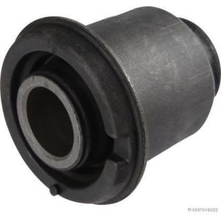 Valdymo svirties/išilginių svirčių įvorė HERTH+BUSS JAKOPARTS J4223102