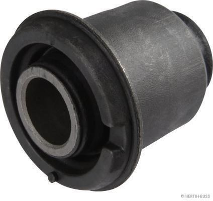 Valdymo svirties/išilginių svirčių įvorė HERTH+BUSS JAKOPARTS J4223102